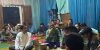 Sidang Adat, Tradisi yang Tak Pernah Absen dari Pernikahan Warga Ajung