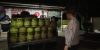 Operasi Sikat Intan 2025: Polsek Awayan Ungkap Penyelewengan Distribusi Ratusan Tabung Kosong LPG 3 Kg