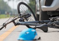 Heboh Tabrak Lari di Jalan A Yani Km 3,5 Banjarmasin Ternyata Hoaks! Ini Fakta Sebenarnya