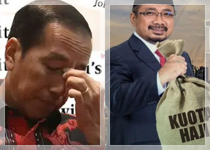 JOKOWI4