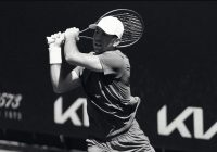Mengenal Jackson Withrow, Partner Aldila Sutjiadi di Wimbledon 2025