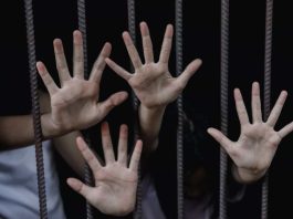 Polri Bongkar 189 Kasus TPPO, Ada 546 Korban, Mayoritas Perempuan dan Anak-anak!