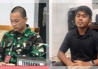 Pemindahan Diam-Diam Jumran! Kemenkumham Kalsel Temukan Dugaan Penyimpangan Prosedur
