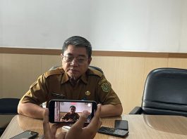 Pemkot Banjarmasin Gelontorkan Rp38 Miliar! Fokus Rehabilitasi TPA Basirih dan Perkuat TPS 3R
