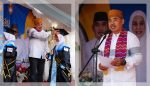Tanah Laut Cetak Generasi Qurani Berintegritas, Tantangan Partisipasi Capai 100 Persen!