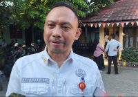 Banjarbaru Bergerak! 101 Rumah Warga Akan Direhab di 2025, Fokus di Daerah Paling Rentan