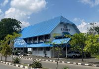 BABAK BARU Skandal Guru Besar Unlam! 16 Orang Diperiksa Kemendiktisaintek, Prof Agung Buka Suara