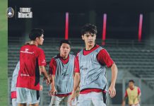 Final Piala AFF U-23 2025 Gunakan VAR, Indonesia vs Vietnam Bakal Lebih Panas dan Fair