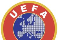 UEFA Sanksi Empat Klub Liga Inggris Terkait Pelanggaran Finansial
