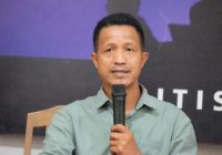 Skandal Reses Fiktif DPD RI Diusut, Formappi: Sistemnya Buka Peluang Manipulasi!