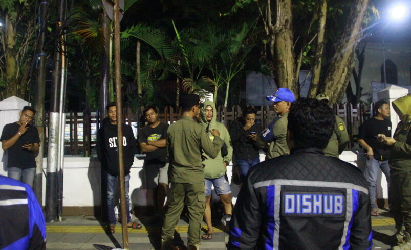 MG_0902-803x490