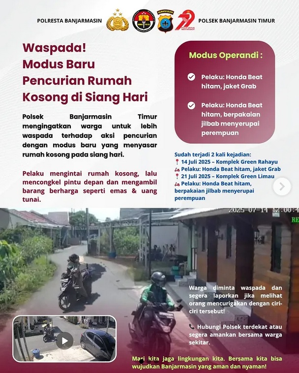 Maling