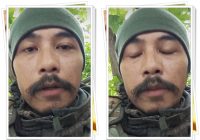 MENYESAL Jadi Tentara Bayaran Rusia, Mantan Marinir TNI Minta Pulang dengan Prabowo: “Mohon Bantu Saya"