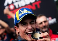 Klasemen Sementara MotoGP 2025: Perebutan Posisi Dua Kian Ketat