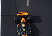 Dominasi McLaren Terus Menguat, Oscar Piastri dan Lando Norris Siap Tantang Red Bull di GP Belgia