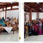 Tanah Laut Mantapkan Langkah Cetak Generasi Emas, 7 Kebiasaan Anak Hebat Disosialisasikan!