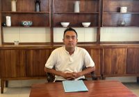 FAKTA VIDEO VIRAL! Tuduhan Intimidasi & Kekerasan di Best World Kindai Hotel Ternyata Hoaks, Pelapor Akui Khilaf