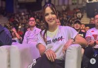 Nia Ramadhani Bantah Isu Cerai dengan Ardi Bakrie