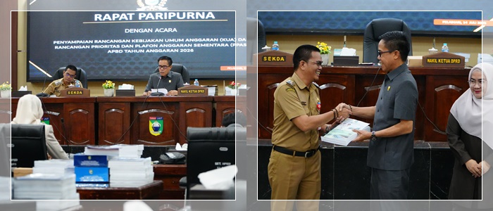 OPTIMALISASI SDM DAN EKONOMI INKLUSIF2