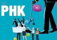 PHK NAIK TAJAM! 42.385 Pekerja Terkena PHK Semester I 2025, Jateng Terbanyak, Kalsel Masuk 10 Besar