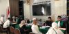 STOP NIKAH SIRI! Banjarbaru Gelar Nikah Massal: Gratis, Dapat Bingkisan dan Resmi di Mata Hukum!