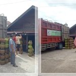 Pemkab Tabalong Keluarkan SE: ASN, TNI, dan Polri Dilarang Pakai Gas Subsidi 3 Kg!