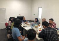 Kuasa Hukum Korban Protes Keras! Pemindahan Jumran ke Lapas Balikpapan Diduga Cacat Prosedur