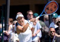 Awal Manis Aldila di Wimbledon! Ganda Campuran Tembus Babak Kedua