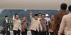 Prabowo Rampungkan 15 Hari Maraton Diplomasi: Bawa Pulang Investasi, CEPA, dan Status Anggota BRICS