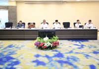 Instruksi Presiden Perlindungan Perempuan dan Anak 2025