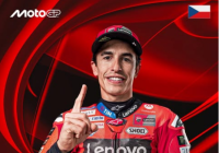 Marc Marquez kembali dominasi — MotoGP Ceko 2025