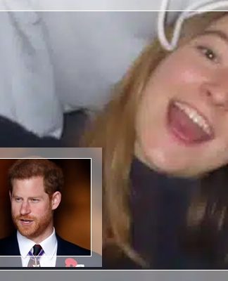 Sepupu Pangeran William dan Harry Tewas, Senjata Ditemukan di Lokasi Diduga Bunuh Diri