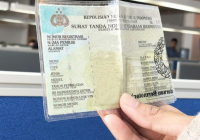 KABAR GEMBIRA! Balik Nama Mobil Bekas Kini Gratis! Perpanjang STNK Makin Mudah, Begini Caranya