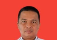 Melawan Sunyi dan Terjal: Kepala SDN Sumbai Tempuh 1,5 Jam Tiap Hari Demi Pendidikan di Pelosok HST