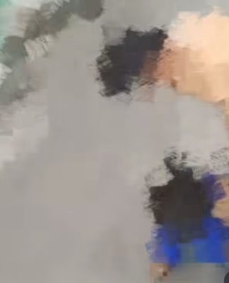 Viral Video Perkelahian Siswa SMP Negeri di Banjarmasin