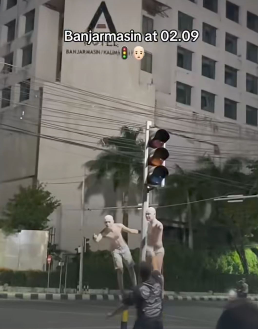Screenshot_20250724-091021