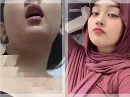 VIRAL! Selebgram Izza Fadhila Diseret Isu ‘Video 13 Menit’, Netizen Heboh, Dituding Demi Cuan!