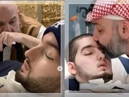 PERGINYA “Sleeping Prince”: Pangeran Al‑Waleed yang Meninggal Usia Usai 20 Tahun Koma Menggema ke Seluruh Dunia