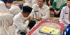 17 Pasangan Halalkan Cinta Lewat Nikah Massal di Banjarbaru, Ada yang Baru Kenal Sebulan!