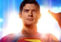 Film Superman Dominasi Box Office Amerika di Pekan Keduanya Sejak Dirilis