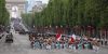 TNI Tampil Keren di Bastille Day 2025: Prabowo Hormat, Macron Terpukau!