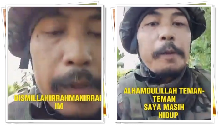 TNI4