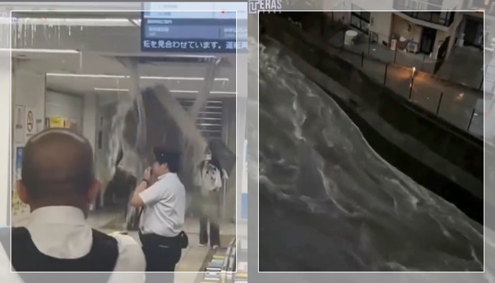 TOKYO3.jpg