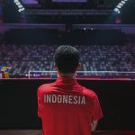 PBSI Pasang Alarm: Pelatih Dikejar Hasil, Bukan Alasan