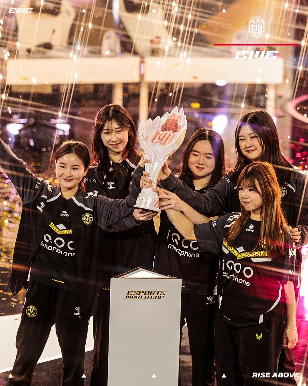 Team Vitality