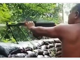 Baru Hitungan Jam! Gencatan Senjata Thailand-Kamboja Dikhianati, Korban Kembali Berjatuhan!