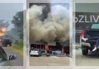 PERANG TERBUKA THAILAND VS KAMBOJA PECAH! Jet Tempur F-16 Dikerahkan, 4 Warga Sipil Tewas
