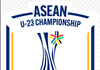 Runner-up Terbaik AFF U-23 2025: Kesempatan atau Kecewa?