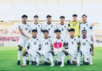 Garuda Muda Lolos Langsung ke Piala Asia U-17 2026, Ini Alasannya