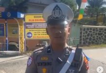 Barito Putera Kenalkan Pemain untuk Musim 2025/2026 Sekaligus Jaring Talenta Muda EPA U20 di Tanah Laut
